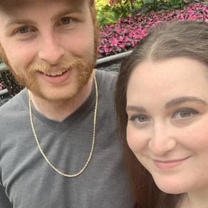 Meet your Posher, Hope